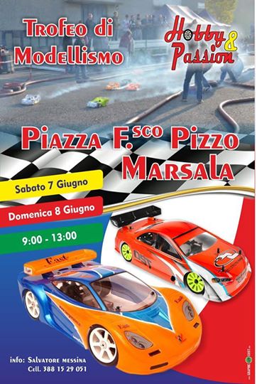 https://www.tp24.it/immagini_eventi/1401976820-trofeo-di-modellismo.jpg