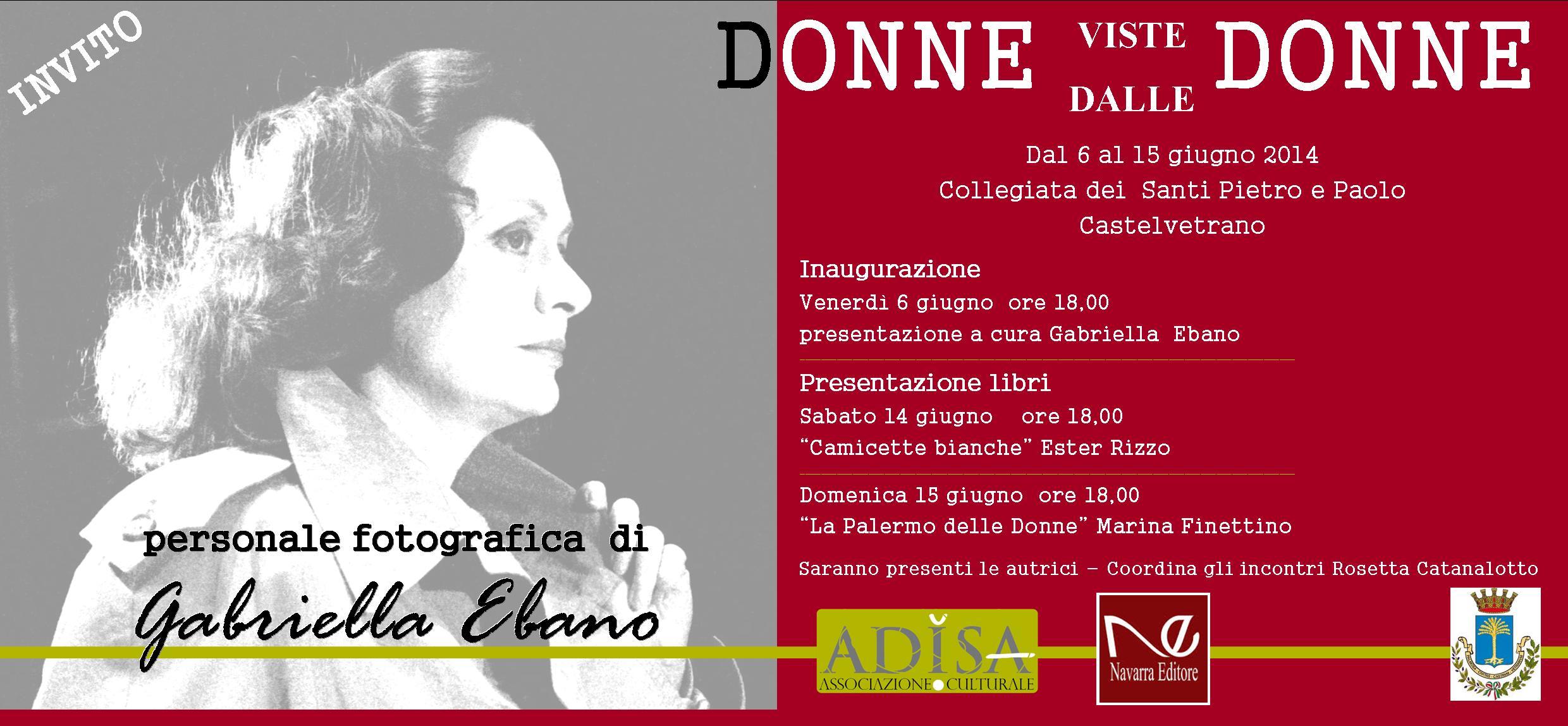https://www.tp24.it/immagini_eventi/1401985542-mostra-fotografica-donne-viste-dalle-donne-di-gabriella-ebano.jpg