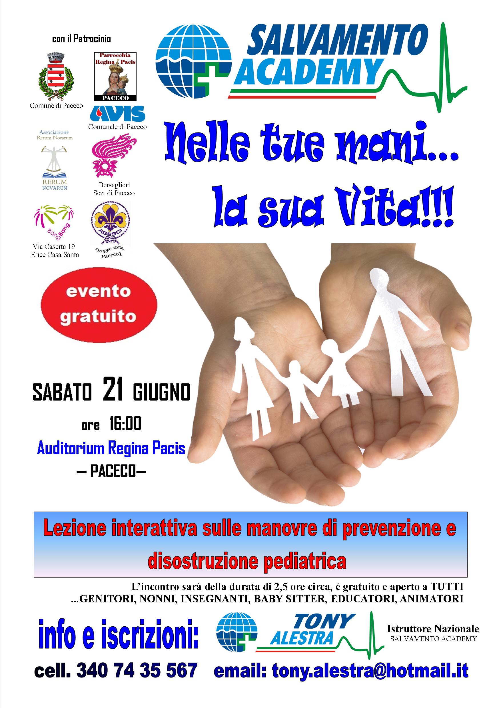 https://www.tp24.it/immagini_eventi/1402569255-nelle-tue-mani-la-sua-vita.jpg