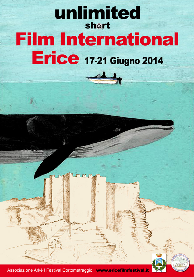 https://www.tp24.it/immagini_eventi/1402863053-ad-erice-il-festival-internazionale-del-cortometraggio.jpg
