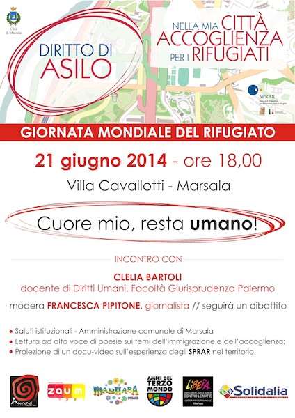 https://www.tp24.it/immagini_eventi/1403252668-1-giornata-mondiale-del-rifugiato-a-marsala-l-incontro-cuore-mio-resta-umano.jpg