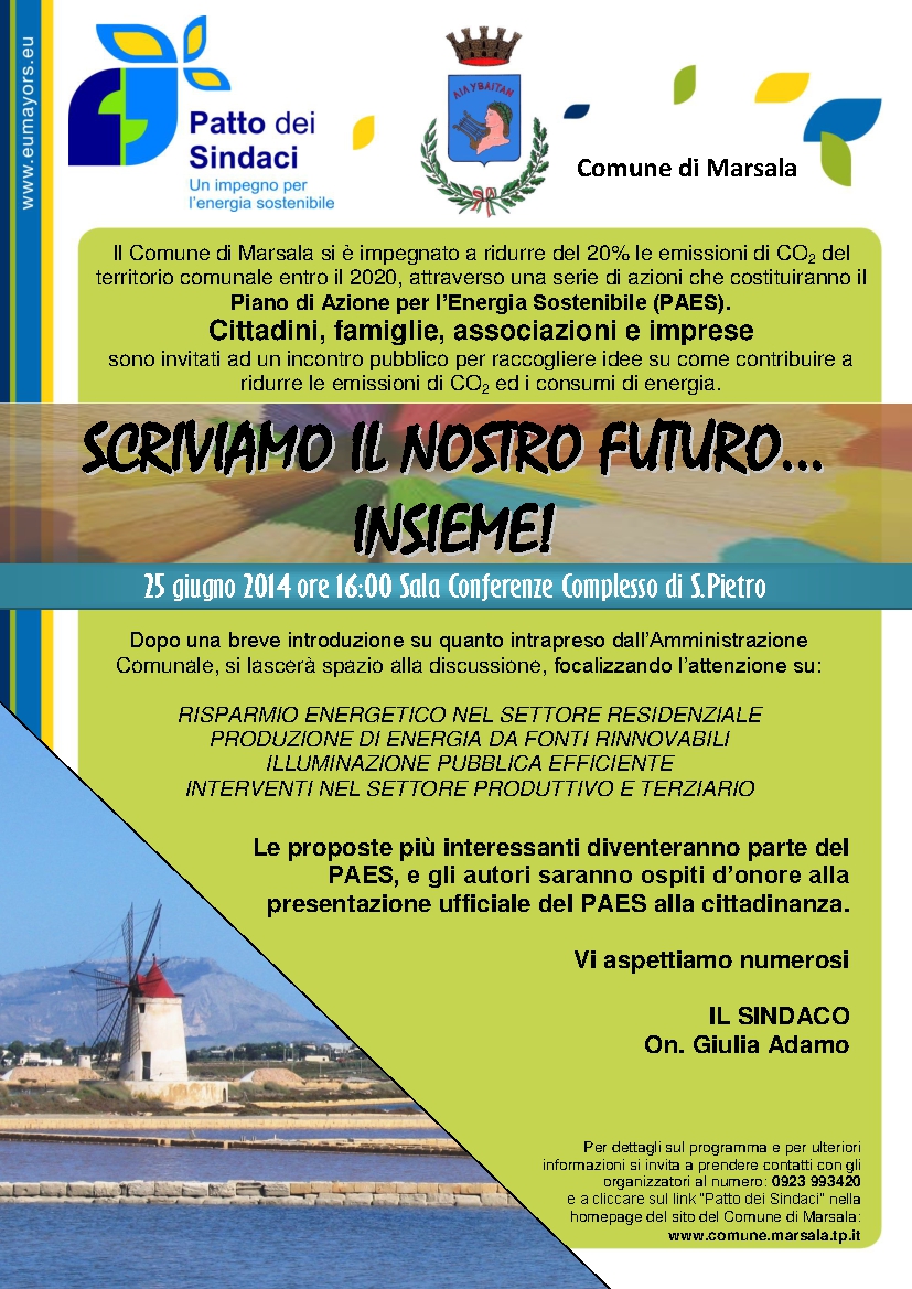 https://www.tp24.it/immagini_eventi/1403608306-1-patto-dei-sindaci-ed-energia-sostenibile-incontro-a-marsala.jpg
