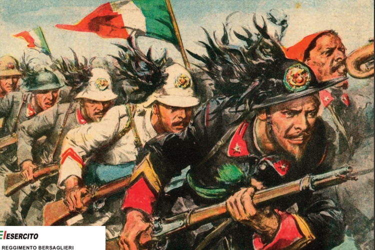 https://www.tp24.it/immagini_eventi/1403694208-1-i-bersaglieri-nella-grande-guerra.jpg