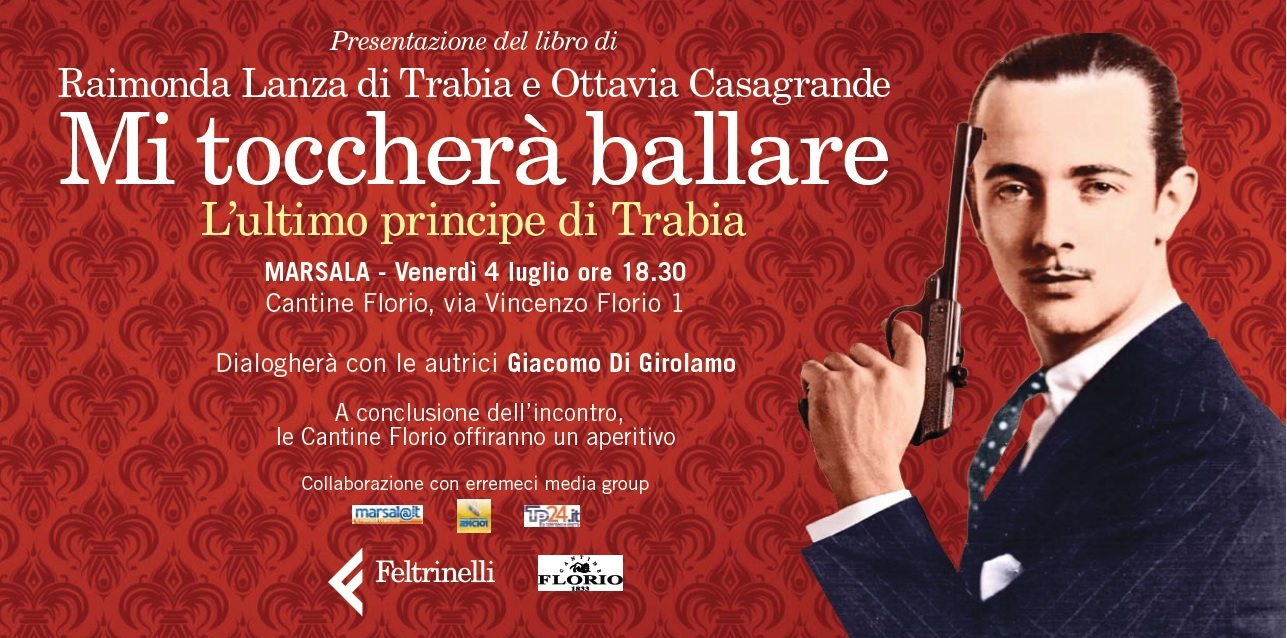 https://www.tp24.it/immagini_eventi/1403858100-mi-tocchera-ballare-a-marsala-la-presentazione-del-libro-sull-ultimo-principe-di-trabia.jpg