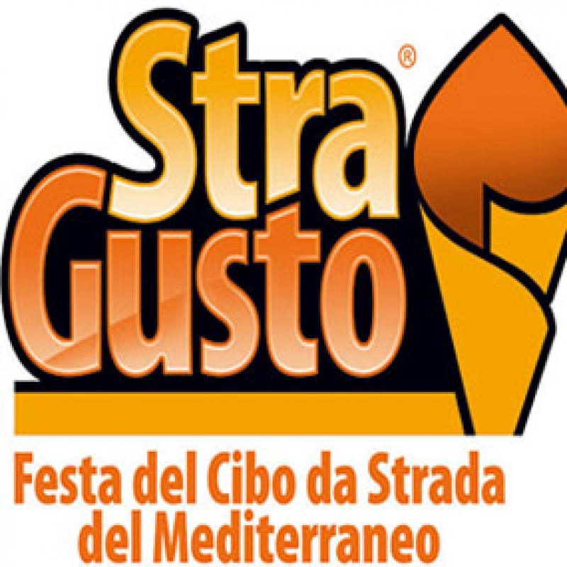 https://www.tp24.it/immagini_eventi/1404154053-1-a-trapani-stragusto-la-festa-dello-street-food.jpg