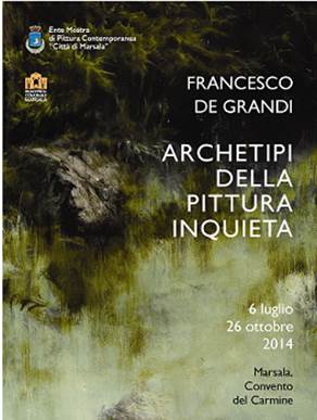 https://www.tp24.it/immagini_eventi/1404238990-a-marsala-la-mostra--archetipi-della-pittura-inquieta-di-de-grandi.jpg