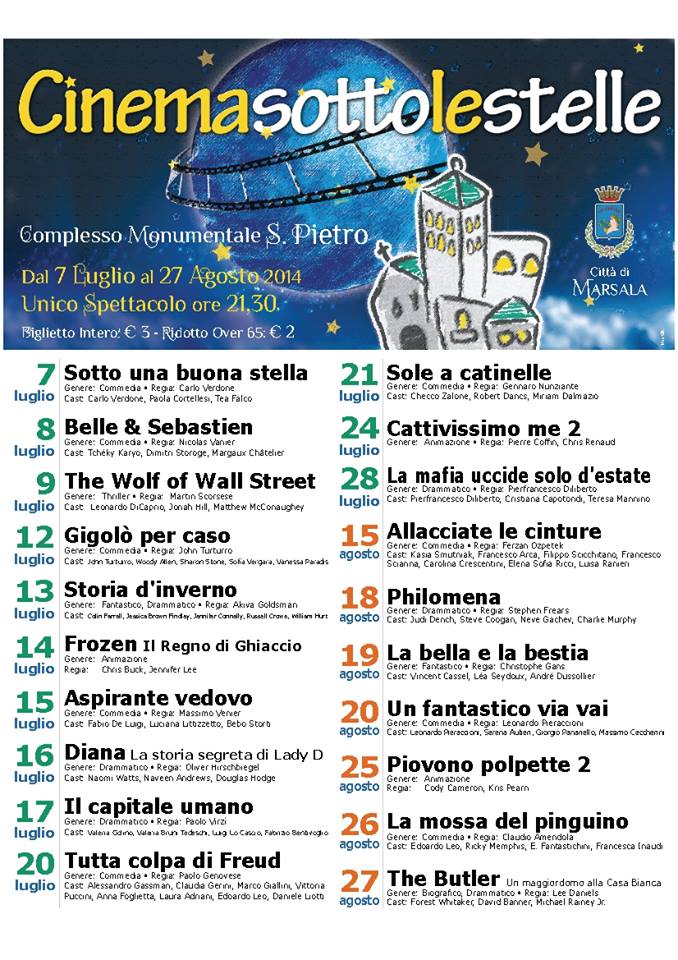 https://www.tp24.it/immagini_eventi/1404324217-cinema-sotto-le-stelle-a-marsala.jpg