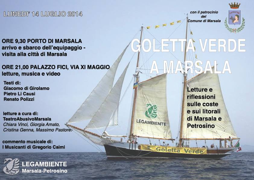 https://www.tp24.it/immagini_eventi/1404902480-goletta-verde-di-legambiente-fa-tappa-a-marsala.jpg