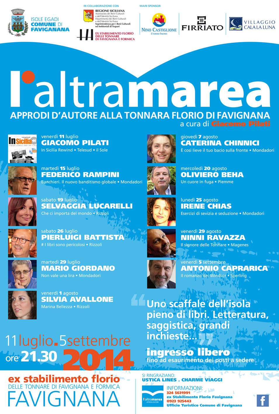 https://www.tp24.it/immagini_eventi/1404914313-laltra-marea-approdi-dautore-alla-tonnara-florio-di-favignana.jpg