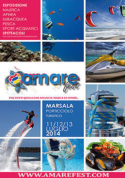 https://www.tp24.it/immagini_eventi/1405087877-1-amare-fest-a-marsala.jpg
