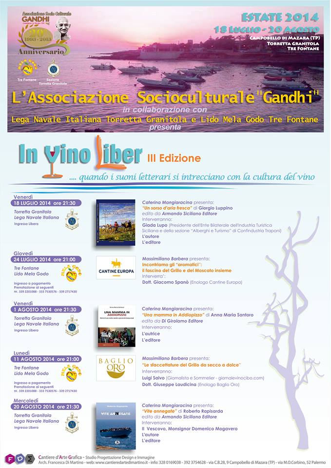 https://www.tp24.it/immagini_eventi/1405505352-a-campobello-in-vino-liber.jpg