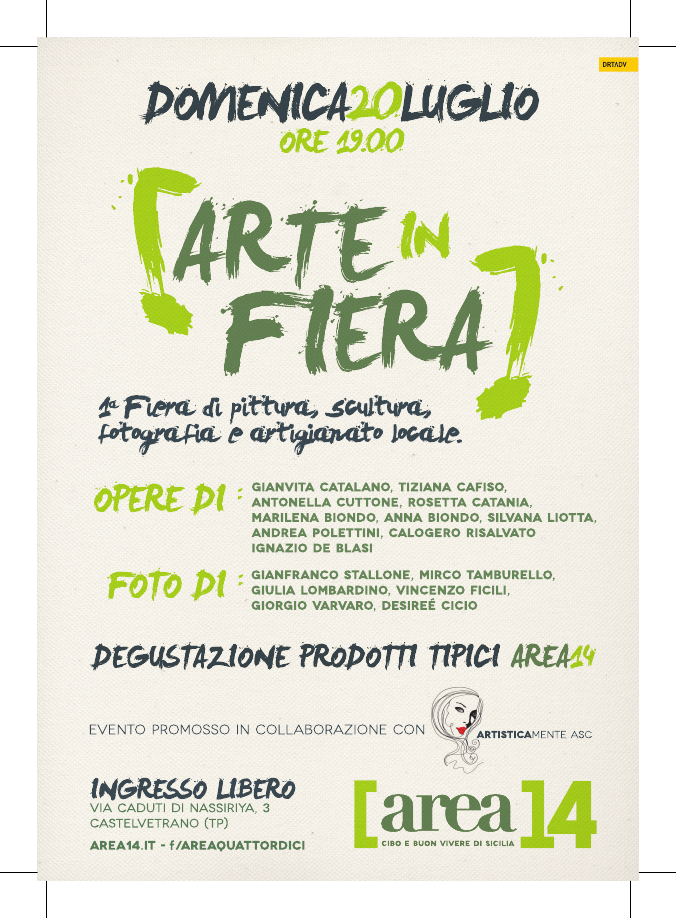 https://www.tp24.it/immagini_eventi/1405550541-a-castelvetrano-arte-in-fiera.png
