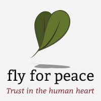 https://www.tp24.it/immagini_eventi/1405551229-1-a-trapani-ed-erice-fly-for-peace.jpg