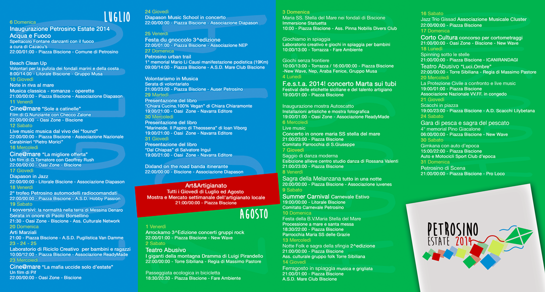 https://www.tp24.it/immagini_eventi/1405623606-petrosino-estate-2014.png