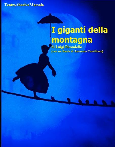 https://www.tp24.it/immagini_eventi/1406622914-a-marsala-i-giganti-della-montagna-di-pirandello.jpg