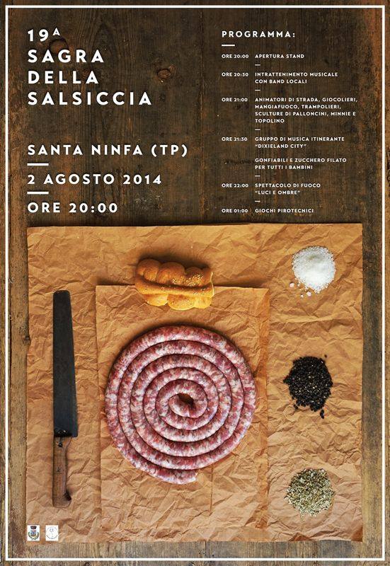 https://www.tp24.it/immagini_eventi/1406798823-a-santa-ninfa-la-sagra-della-salsiccia.jpg