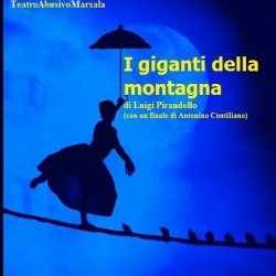 https://www.tp24.it/immagini_eventi/1406823273-i-giganti-della-montagna-a-torre-sibiliana.jpg