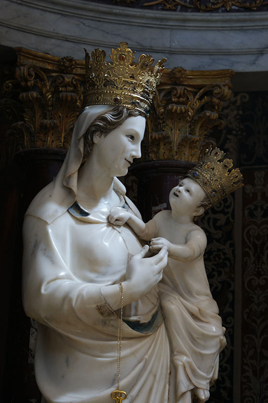 https://www.tp24.it/immagini_eventi/1406887822-1-la-quindicina-alla-madonna-di-trapani.jpg