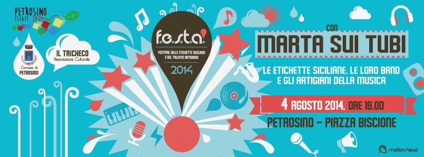 https://www.tp24.it/immagini_eventi/1406893891-petrosino-estate-2014-festa-e-marta-sui-tubi-in-concerto.png