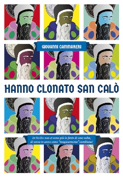 https://www.tp24.it/immagini_eventi/1407237792-1-ad-erice-giovanni-cammareri-presenta-hanno-clonato-san-calo.jpg