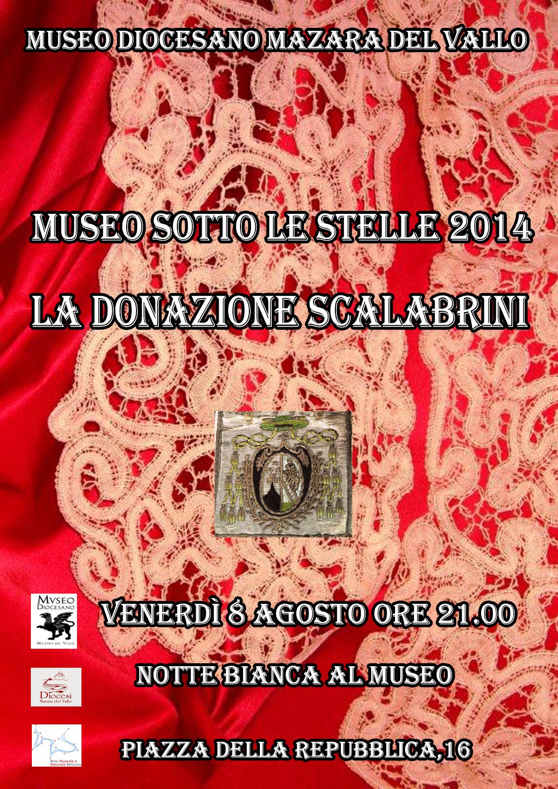 https://www.tp24.it/immagini_eventi/1407322106-museo-sotto-le-stelle-2014-la-donazione-scalabrini.jpg