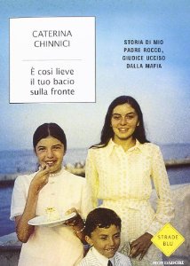 https://www.tp24.it/immagini_eventi/1407359479-1-caterina-chinnici-presenta-e-cosi-lieve-il-tuo-bacio-sulla-fronte.jpg