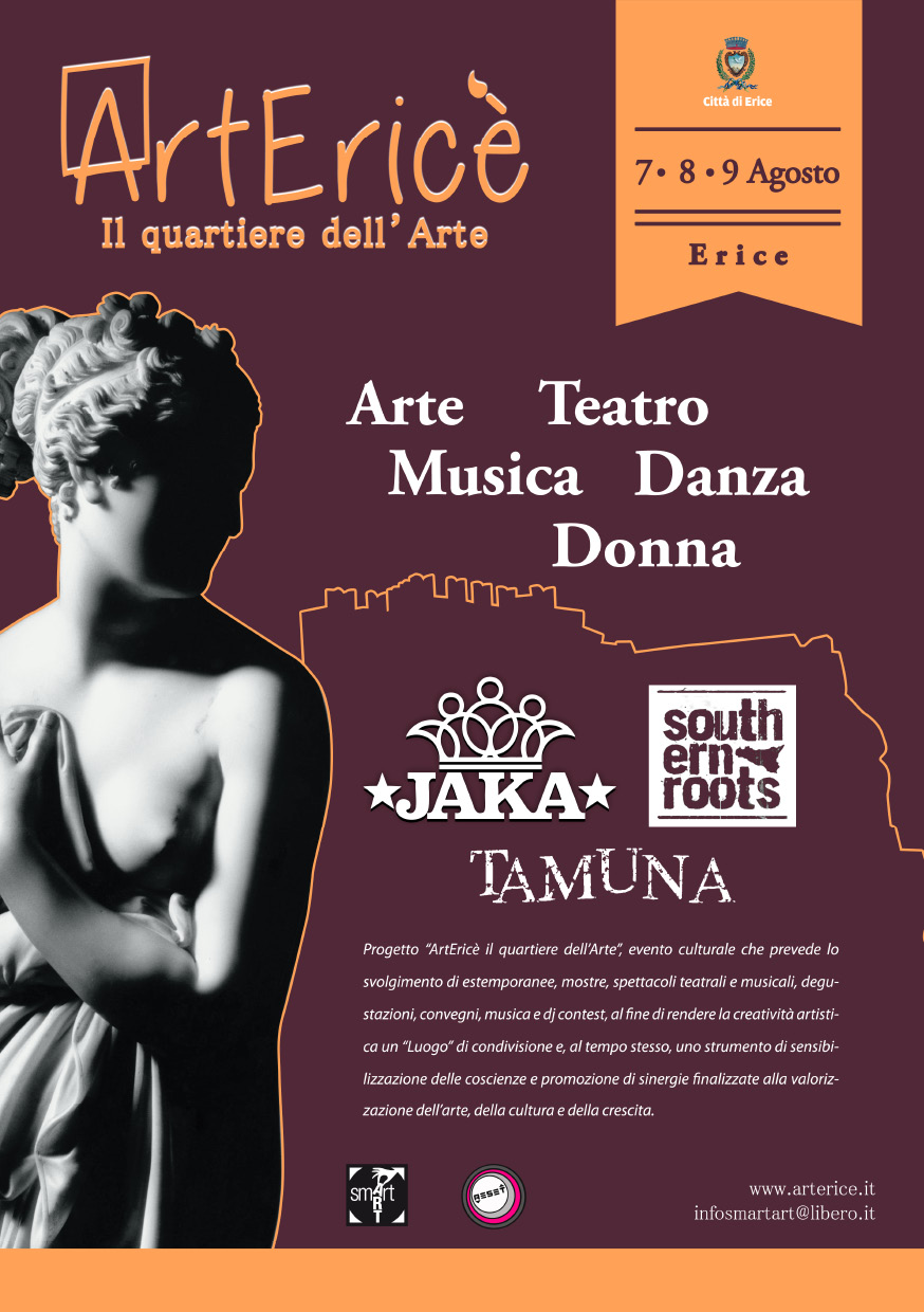 https://www.tp24.it/immagini_eventi/1407360563-arterice-il-quartiere-dellarte.jpg