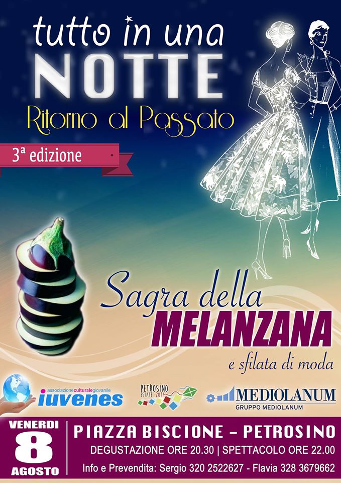 https://www.tp24.it/immagini_eventi/1407424534-sagra-della-melanzana-tutto-in-una-notte.jpg