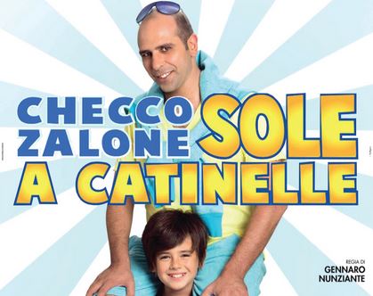 https://www.tp24.it/immagini_eventi/1408013803-cine@mare-sole-a-catinelle.jpg