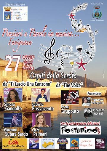 https://www.tp24.it/immagini_eventi/1409040085-a-favignana-pensieri-e-parole-in-musica.jpg