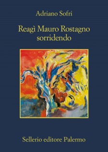 https://www.tp24.it/immagini_eventi/1409234607-1-adriano-sofri-presenta-il-libro-su-mauro-rostagno.jpg