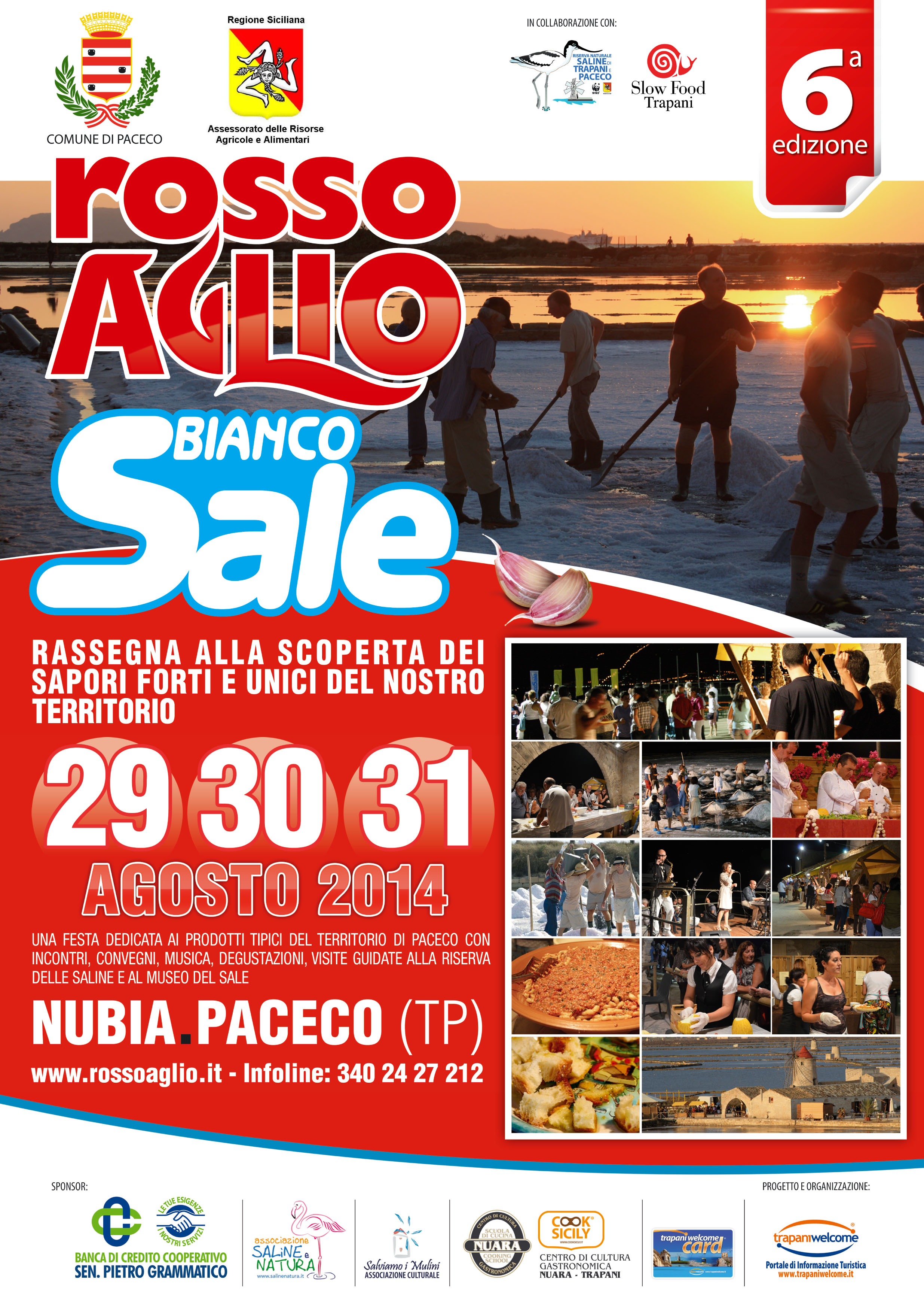 https://www.tp24.it/immagini_eventi/1409234947-rosso-aglio-e-bianco-sale-alle-saline-di-trapani-e-paceco.jpg