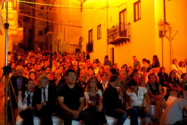 https://www.tp24.it/immagini_eventi/1409235827-a-castellammare-il-cici-film-festival-2014.jpg