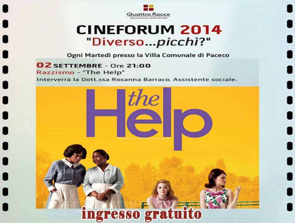 https://www.tp24.it/immagini_eventi/1409325257-cineforum-diverso-picchi.jpg