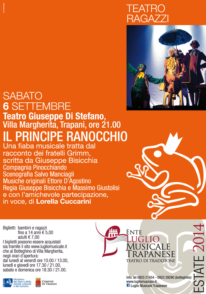 https://www.tp24.it/immagini_eventi/1409909020-il-principe-ranocchio.jpg
