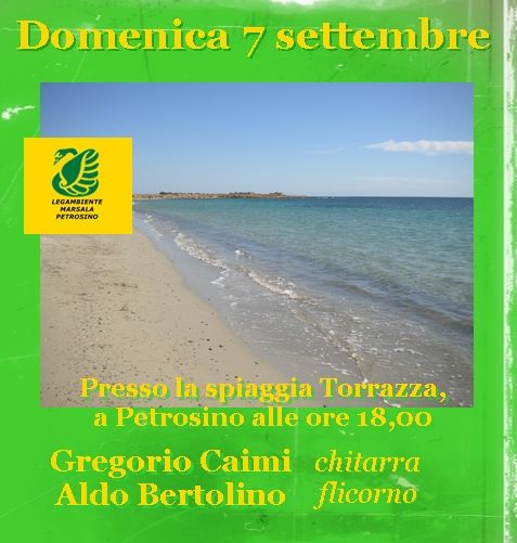 https://www.tp24.it/immagini_eventi/1409913309-concerto-sulla-spiaggia-di-torrazza.jpg