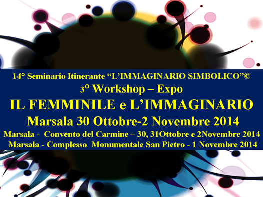 https://www.tp24.it/immagini_eventi/1414570388-seminario-l-immaginario-simbolico.png