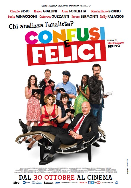 https://www.tp24.it/immagini_eventi/1414570856-1-al-cinema-confusi-e-felici.jpg