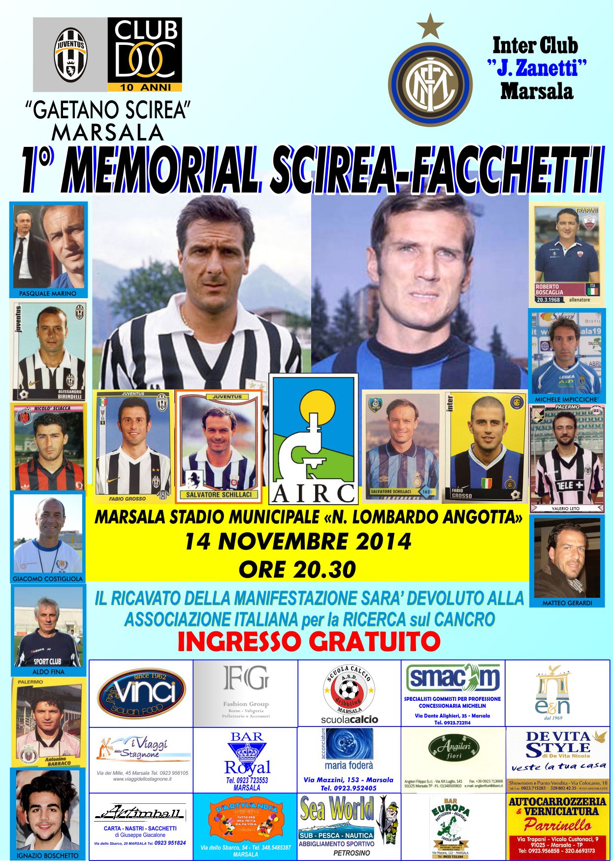 https://www.tp24.it/immagini_eventi/1415259834-a-marsala-il-1-memorial-scirea-facchetti.jpg