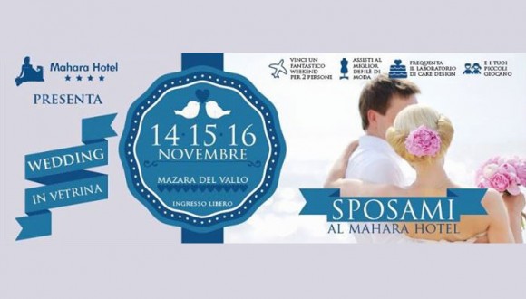 https://www.tp24.it/immagini_eventi/1415868589-1-sposami-al-mahara-hotel.jpg