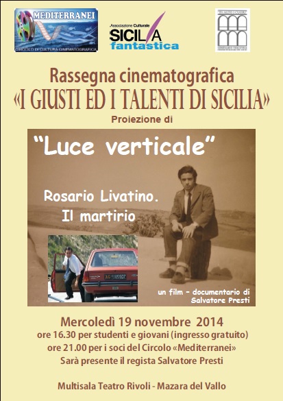 https://www.tp24.it/immagini_eventi/1416350545-per-i-giusti-di-sicilia-il-film-luce-verticale-rosario-livatino-il-martirio.jpg