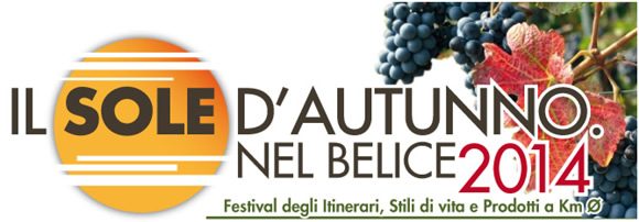 https://www.tp24.it/immagini_eventi/1416477296-1-gli-eventi-dell-ultimo-weekend-de-il-sole-d-autunno-nel-belice-2014.jpg