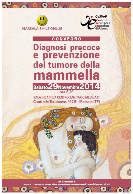 https://www.tp24.it/immagini_eventi/1416917814-convegno-diagnosi-precoce-e-prevenzione-del-tumore-della-mammella.jpg