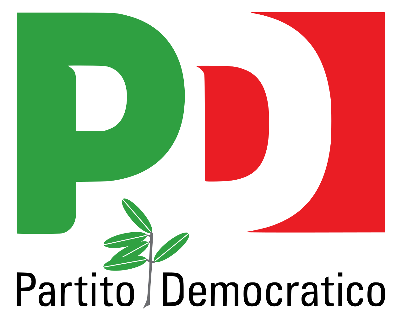 https://www.tp24.it/immagini_eventi/1416988973-1-agricoltura-e-sviluppoconvegno-del-pd-a-trapani.png