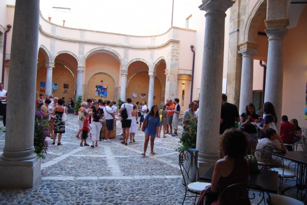 https://www.tp24.it/immagini_eventi/1418906080-1-natale-a-palazzo-fici-a-marsala.jpg