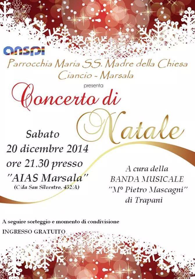 https://www.tp24.it/immagini_eventi/1418910022-gran-concerto-di-natale-all-aias-di-marsala.jpg