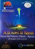 https://www.tp24.it/immagini_eventi/1419238387-1-canti-natalizi-alla-chiesa-san-francesco-a-marsala.jpg