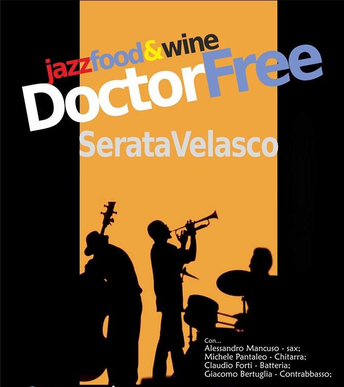https://www.tp24.it/immagini_eventi/1419684015-jazz-food-and-wine-al-baluardo-velasco.jpg