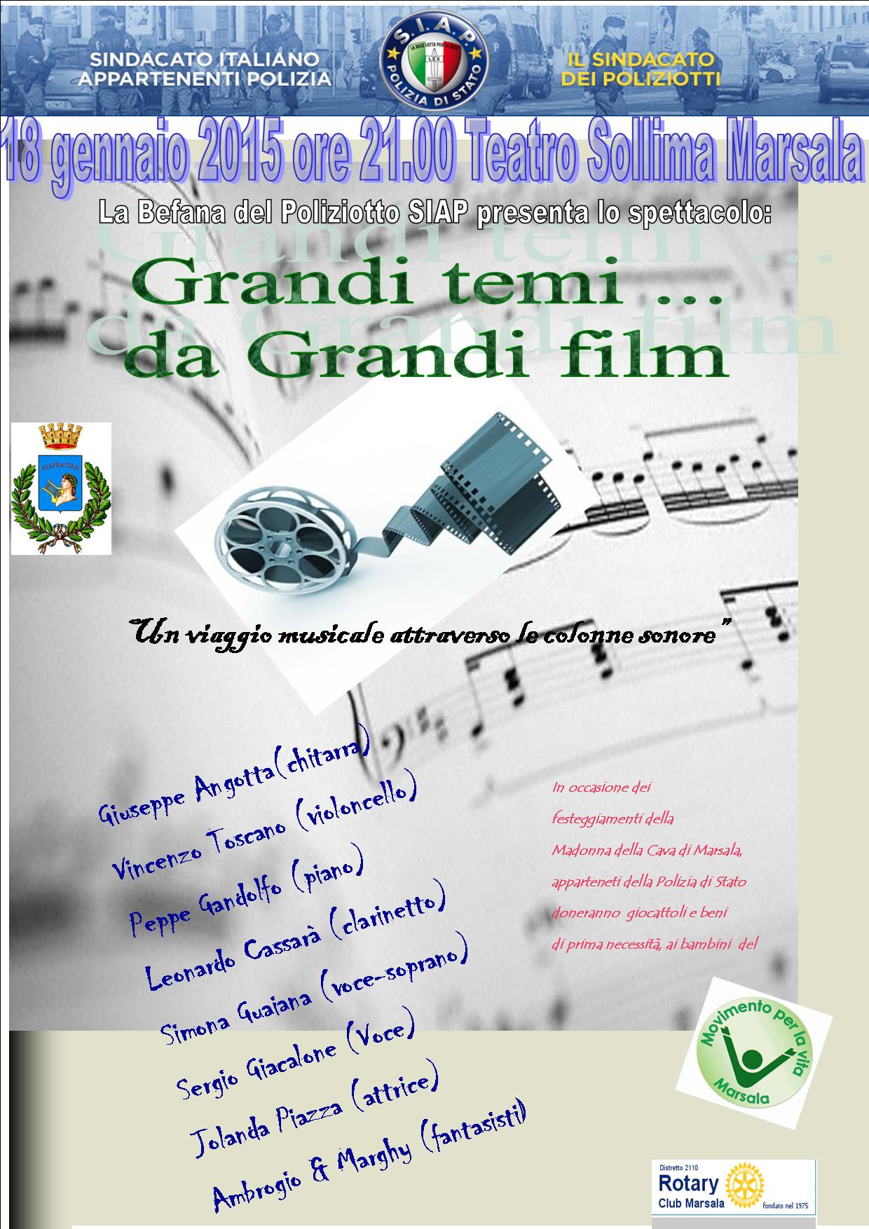 https://www.tp24.it/immagini_eventi/1420625000-concerto-grandi-temi-da-grandi-film-a-marsala.jpg