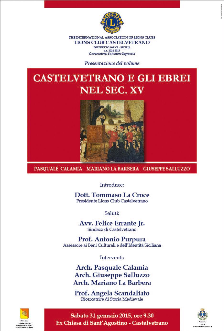 https://www.tp24.it/immagini_eventi/1422605757-castelvetrano-e-gli-ebrei-nel-sec-xv.jpg